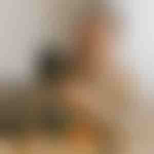 Pudeļu lampa, kas pārveido jebkuru telpu | BOTLAMPI