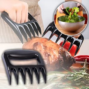 Gaļas nagi | CLAWMASTER