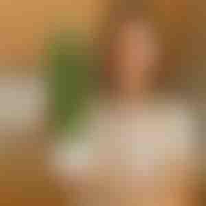 Pārtikas Uzglabāšanas Konteiners | HERBIFY