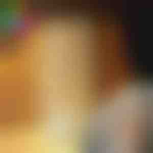 Kristāla lampa ar skaistām krāsām | MOODLIGHT