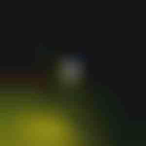 Āra saules enerģijas prožektors | SPOTIKE