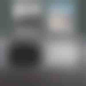 Kokvilnas pārvalks anatomiskajam spilvenam (2 gab.) | FLIPSLEEP COVER