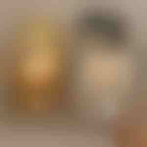 Magnētiskie prožektori | ARTIONIC