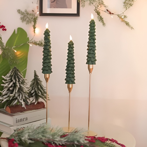 CANDLETREE15695__070725
