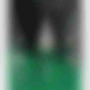 Daudzfunkcionālas vadu noņemšanas knaibles | POWERPLIERS