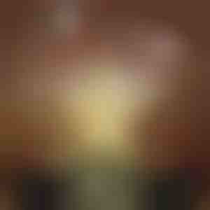 Ziemassvētku eglītes virsotnes projektors | FLAKELITE