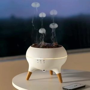 Nomierinošs aromāta difuzors | MEDUSAMIST