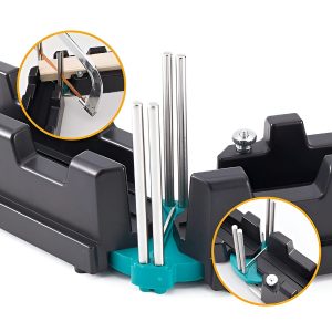 2&nbsp;vienā leņķa mērīšanas un griešanas instruments&nbsp;|&nbsp;MITRIFY