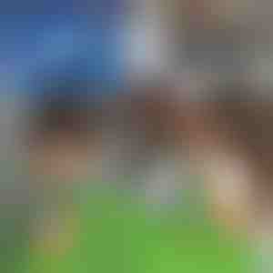 Magnētiskā galda spēle | MAGTACTIC