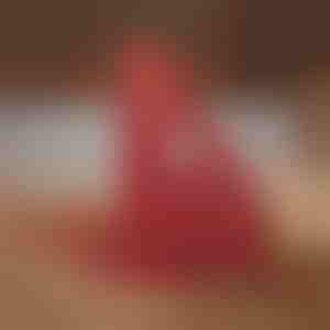 Precīzs kokapstrādes marķēšanas kvadrāts | MARKSQU