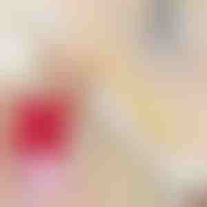 Ilgnoturīgas salvetes (20 gab.) | STAINIX