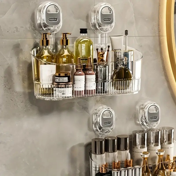 LUXSHELF-3831127630810-N-11__090126