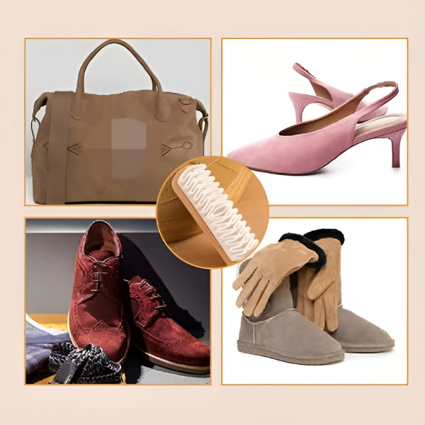 RUBSHOE-3831127626218-N-3__221125